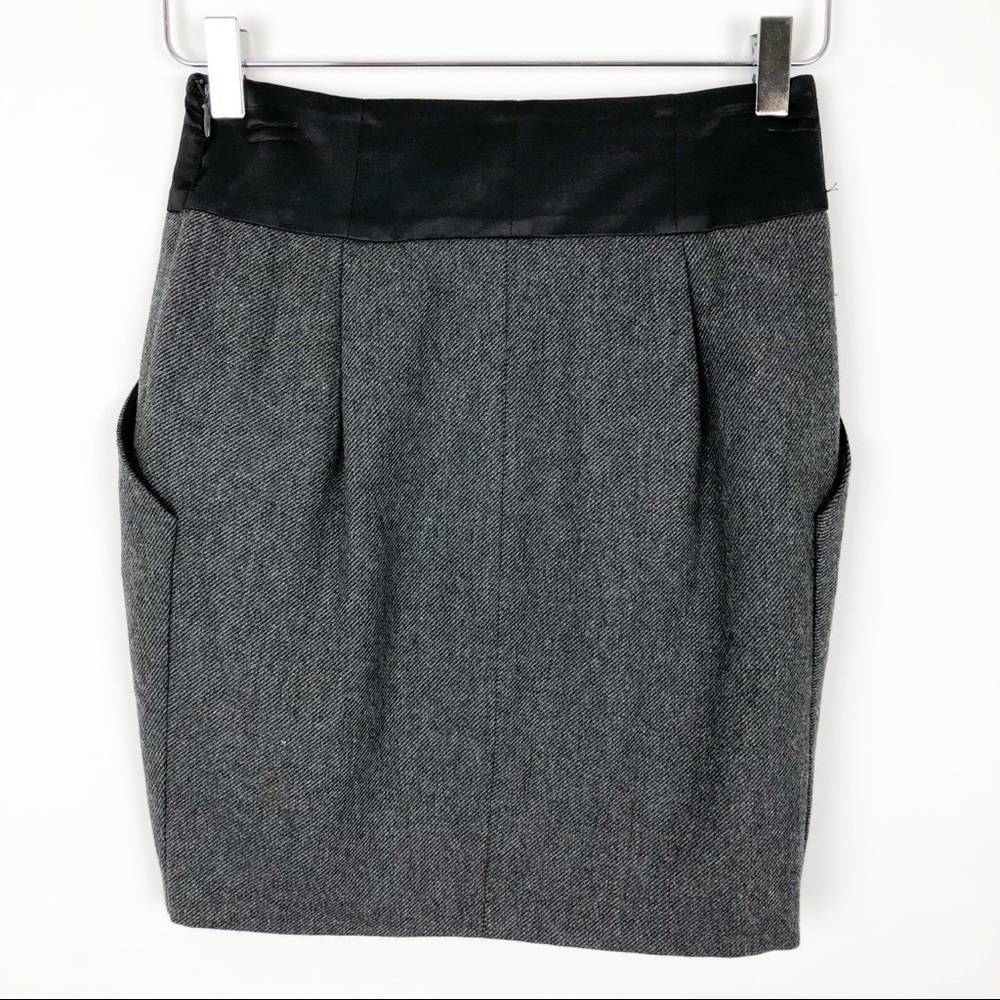 M C G I N N - image 2